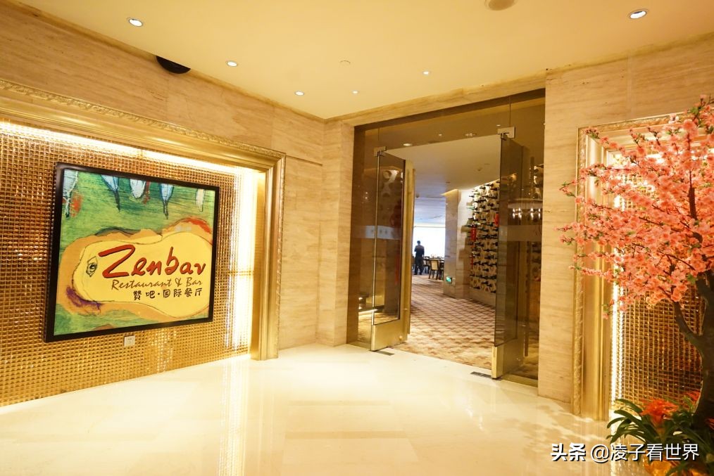 来长沙旅游选哪里的酒店比较方便,长沙附近旅游度假酒店推荐