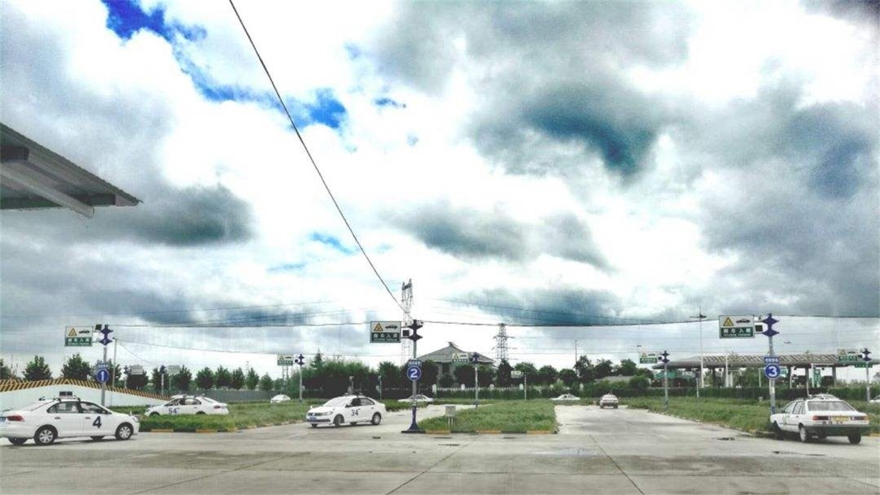 徐州所管辖的这座县级市，被誉为江苏“北大门”，发展不可限量