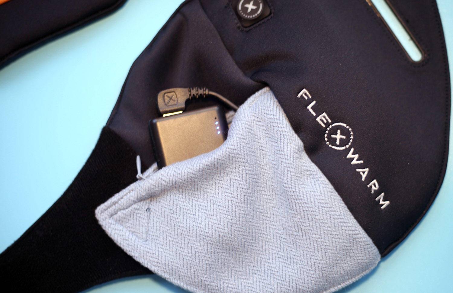 飞乐思智能护膝,飞乐思护腰护膝