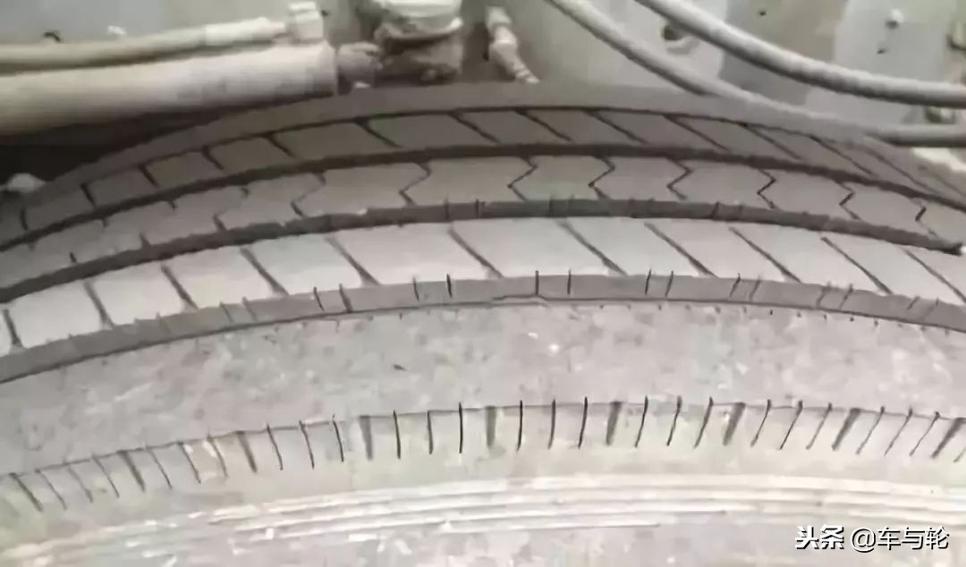 吃胎怎么矫正,防止吃胎的最佳方法