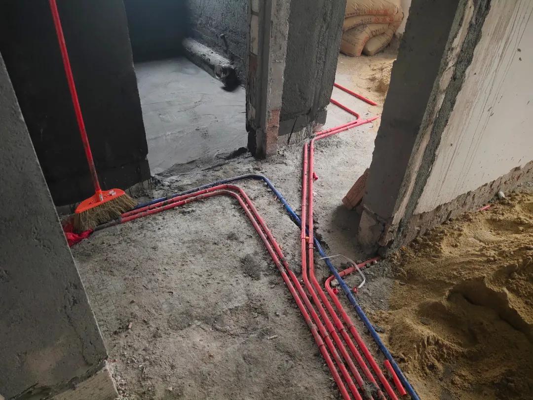 秒卖房美化房质保的底气来自哪里？