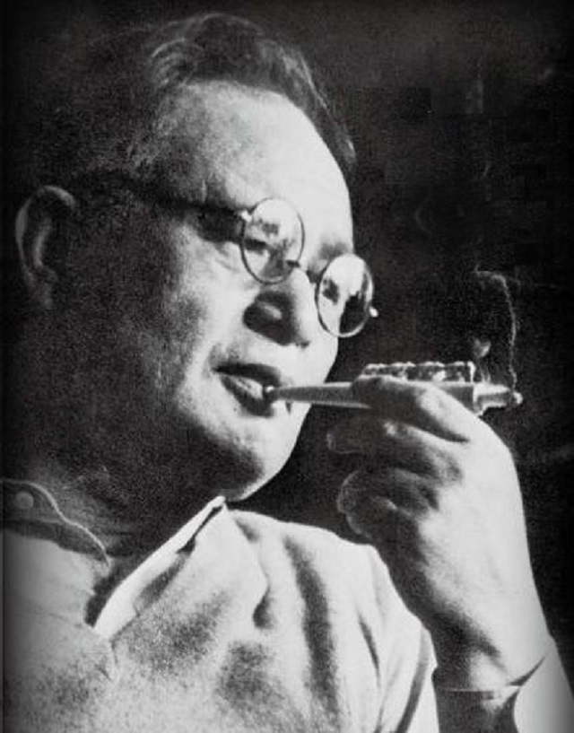 他白手起家27岁赚27亿,他白手起家创业后身价竟上亿