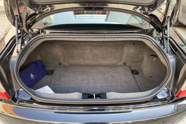 二手玛莎拉蒂gt哪里坏,玛莎拉蒂gt为什么二手这么便宜