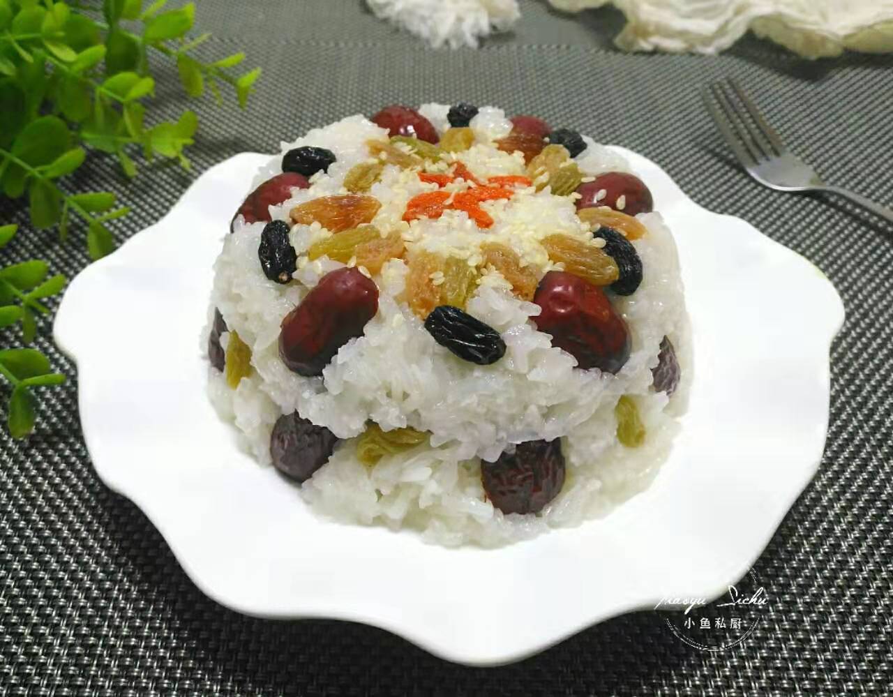 年夜饭必备8道家常菜有哪些,年夜饭100道家常菜菜谱供大家参考