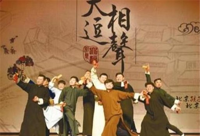 南开大学教授处理意见,南开教授治病