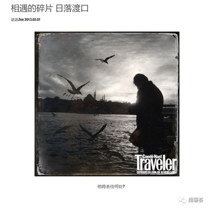 喜茶品牌设计,你喜欢的设计品牌