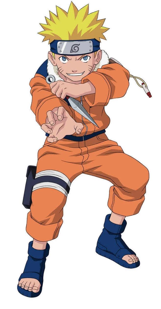 日本漫画起源于中国,日本漫画兴起的时间