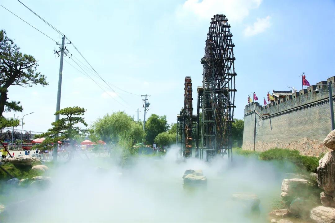 最美的乡村旅游攻略,五大最美乡村旅游攻略