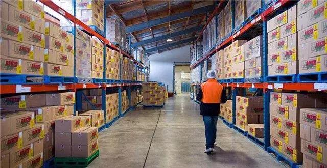 亚马逊fba封仓,亚马逊fba模式挣钱吗