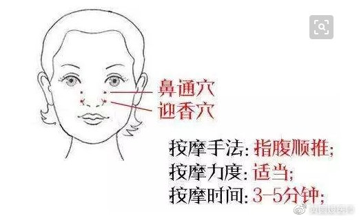 过敏性鼻炎眼袋黑,为什么儿童过敏性鼻炎下眼袋发黑