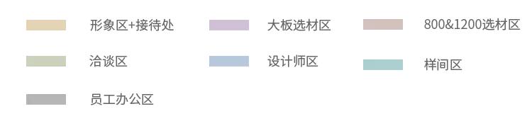 东鹏瓷砖新干店,东鹏店铺展示