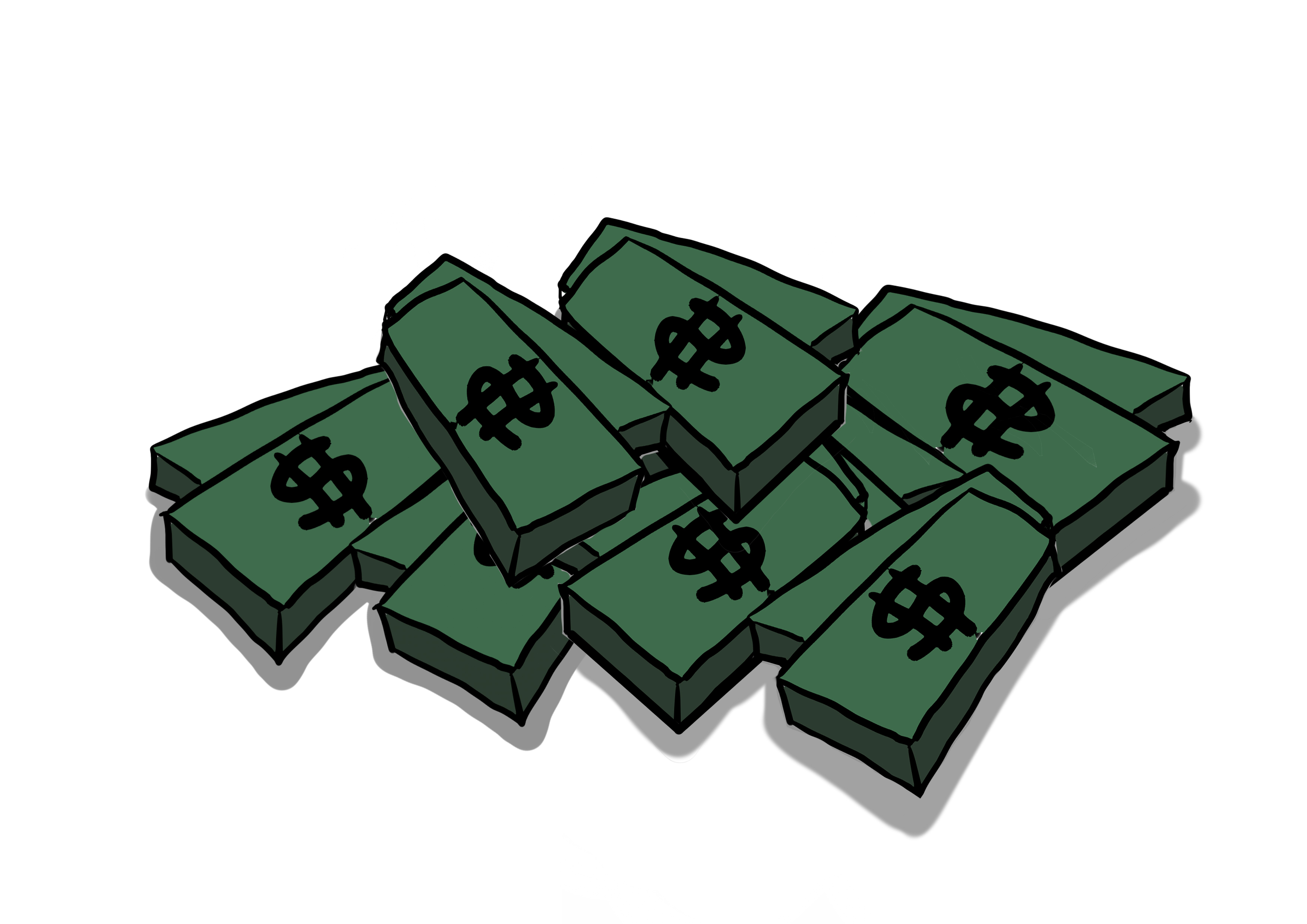 三国志11黄皓岑昏,黄皓和岑昏什么关系