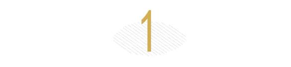 被闲鱼指导了人生:最容易闲置的N样东西,李佳琦看了都翻白眼