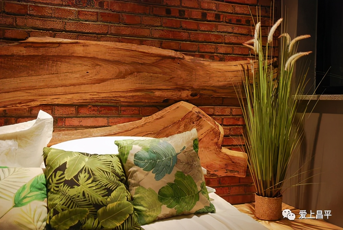 昌平民宿推荐,昌平高端民宿设计