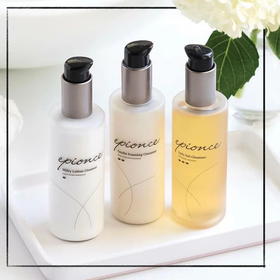 最好用的小众品牌护肤品,推荐好用的小众护肤品牌