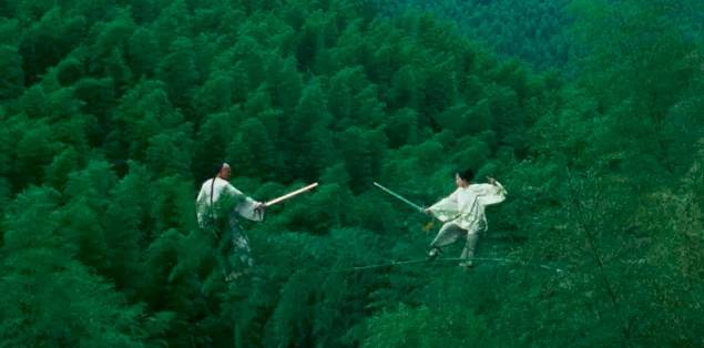 中国最美乡村Top10，有你家乡吗？