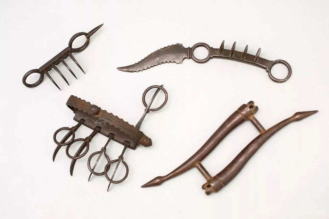 印度发明防身神器,印度发明女性防身神器