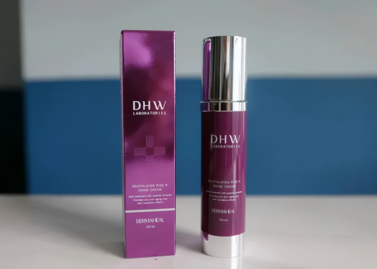 很火的韩国护肤品,全网最火补水护肤品