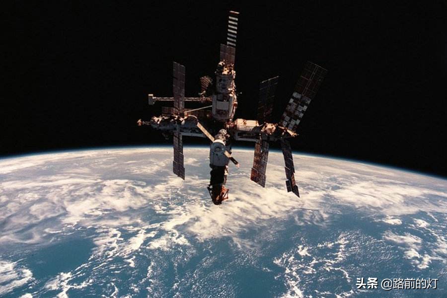 美国阿波罗登月视频完整版,美国阿波罗20号登月视频全程