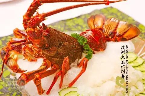 渔民海鲜大全,渔民整理的海鲜河鲜大全