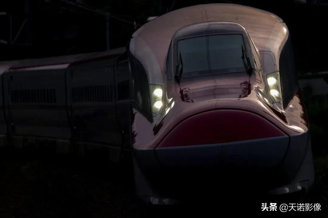 徕卡sl2是全画幅的嘛,徕卡sl2-s网友点评