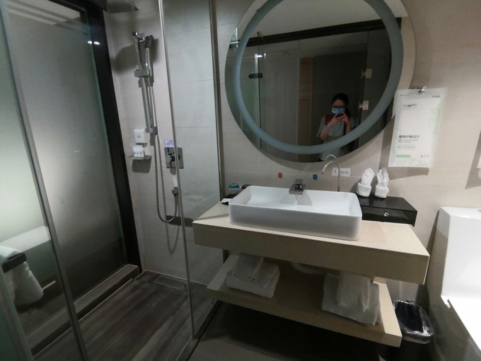 千寻雾海高空江景酒店,千合日善高空江景酒店电话