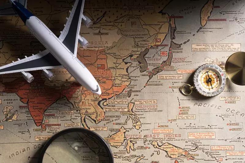 旅游签证被拒签多久可以再次签,旅游签证被拒签后多久能再办