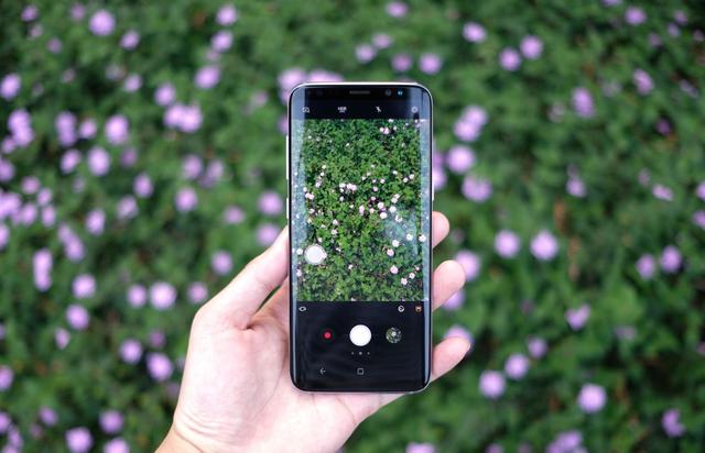 三星s7价格表大全,跳水机皇排行榜