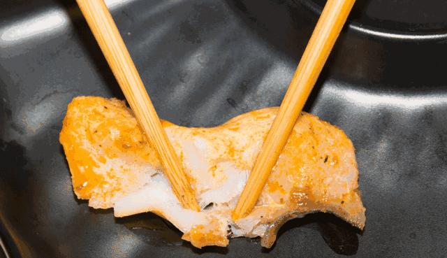 呼和浩特鱼哪家好吃,呼和浩特辣鱼火锅