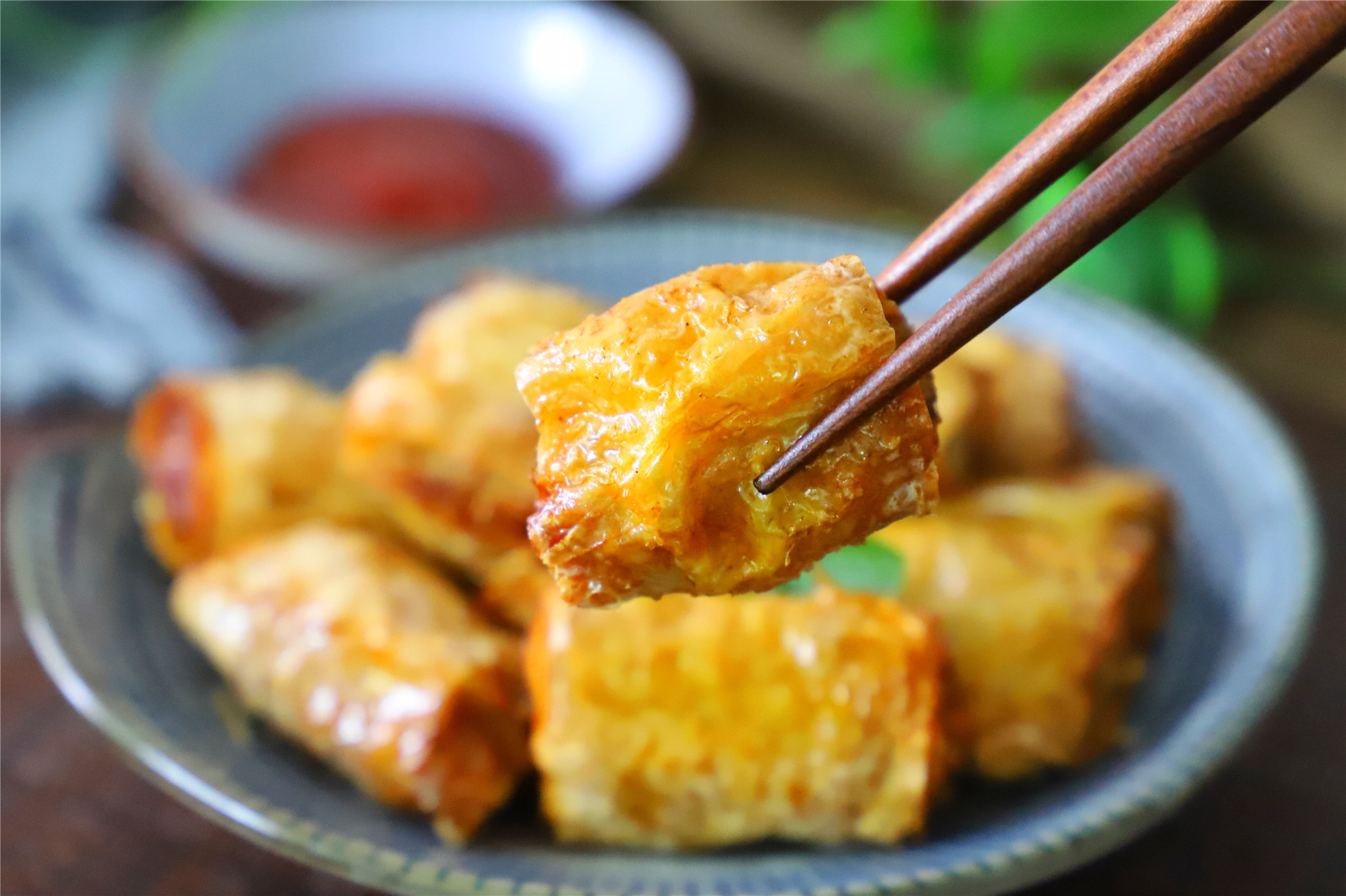 杭州美食菜谱大全图片,杭州地道美食杭帮菜