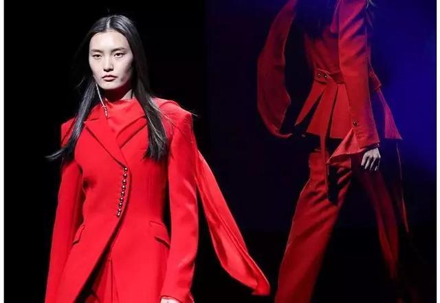 ep雅莹女神节,ep雅莹小西装