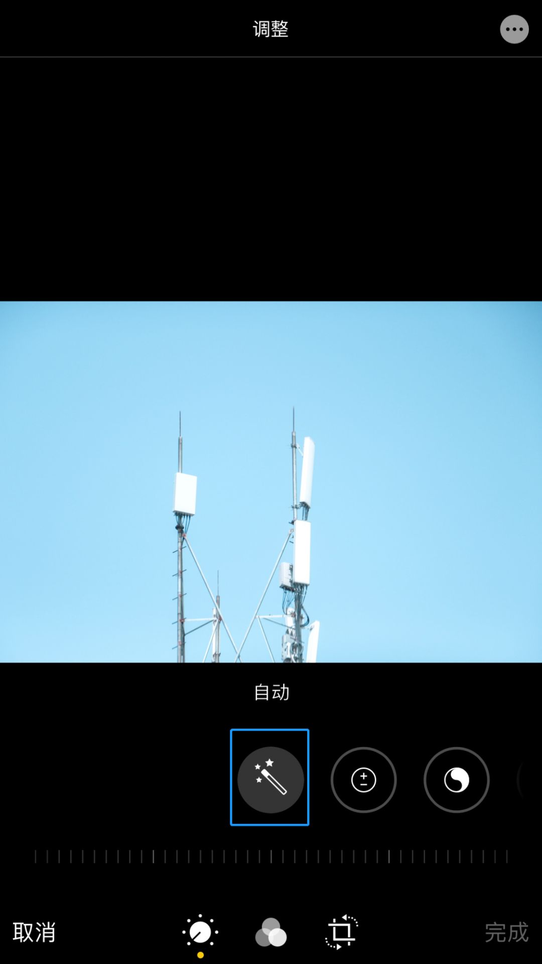 iphone原相机拍照磨皮修图,iphone好用的拍照修图软件