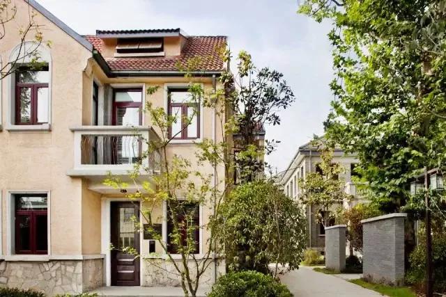 藏在南京颐和路这座酒店,可以谱写一段只属于自己的“民国往事”