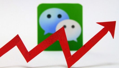 20条公众号运营涨粉技巧教给你，小白新手学起来新媒体运营