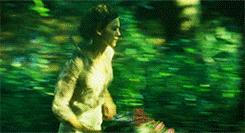 凯拉奈特莉最惊艳美图,凯拉奈特莉最新造型