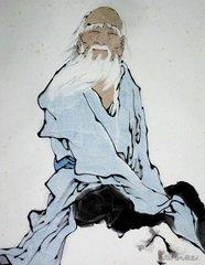 列仙传续仙传,列仙传神仙成仙