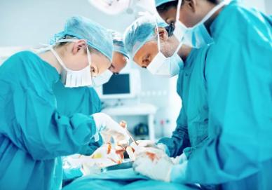 甲状腺结节你不得不知的三个问题,甲状腺结节其实没那么可怕