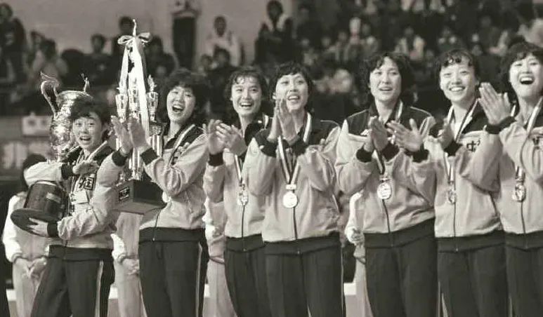 夺冠需要具备的条件,夺冠能成功吗