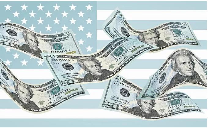 兴业投资hycm正规吗,hycm兴业外汇平台靠谱吗