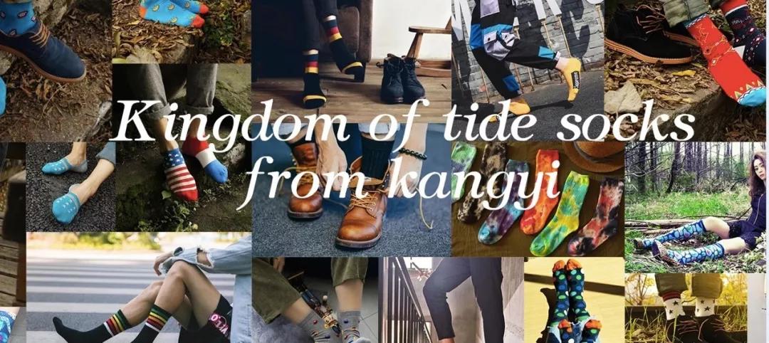 浙江跨境电商的现状,浙江跨境电商现状