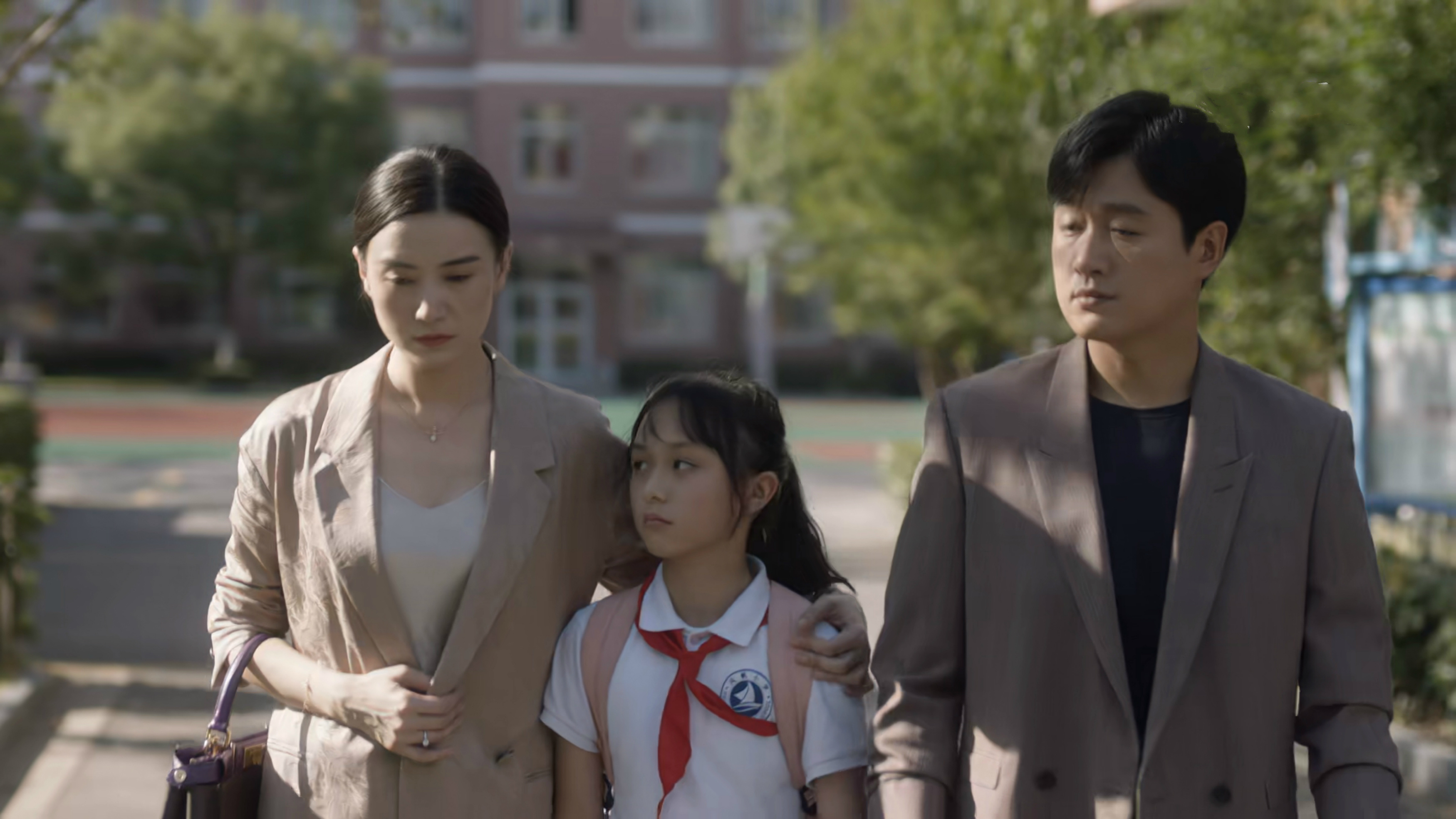 小舍得所有小演员,小舍得主演名单