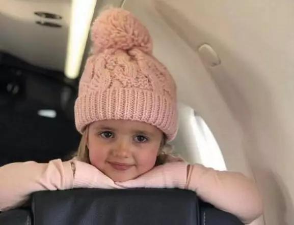 家中被盗30万,女子家中连续6年被盗