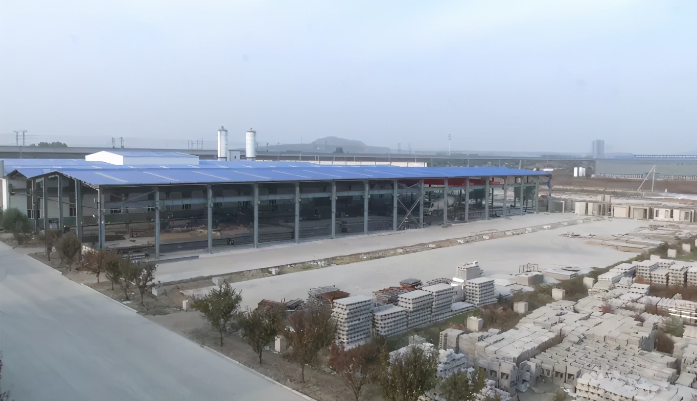 阜新日报电子版11月27日,阜新日报公众号