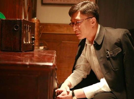 十个奇门九个疯的说法,十个奇门九个疯什么意思