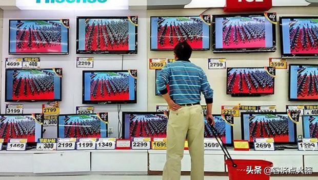 学家电维修得多少钱,现在学家电维修还有前景吗