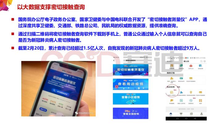 大数据在疫情防控中的应用案例,大数据应用与疫情防控