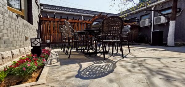 北京五一旅游一日游景点推荐最新,周末京郊游玩转十大旅游线路