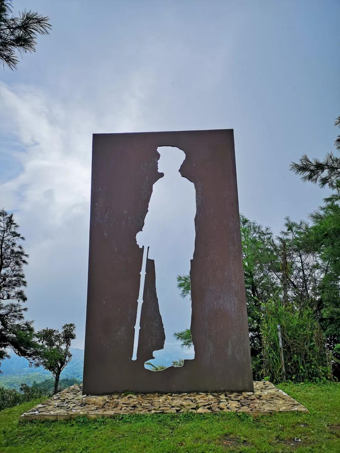 保山有魅力的地方,云南保山有多迷人