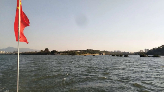 59个重大项目总投资142亿,2022年294个在建重大工程项目