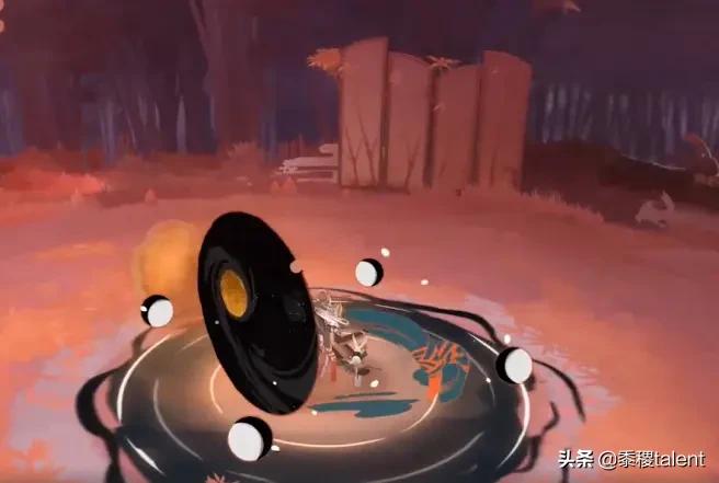 阴阳师：8月19日维护公告